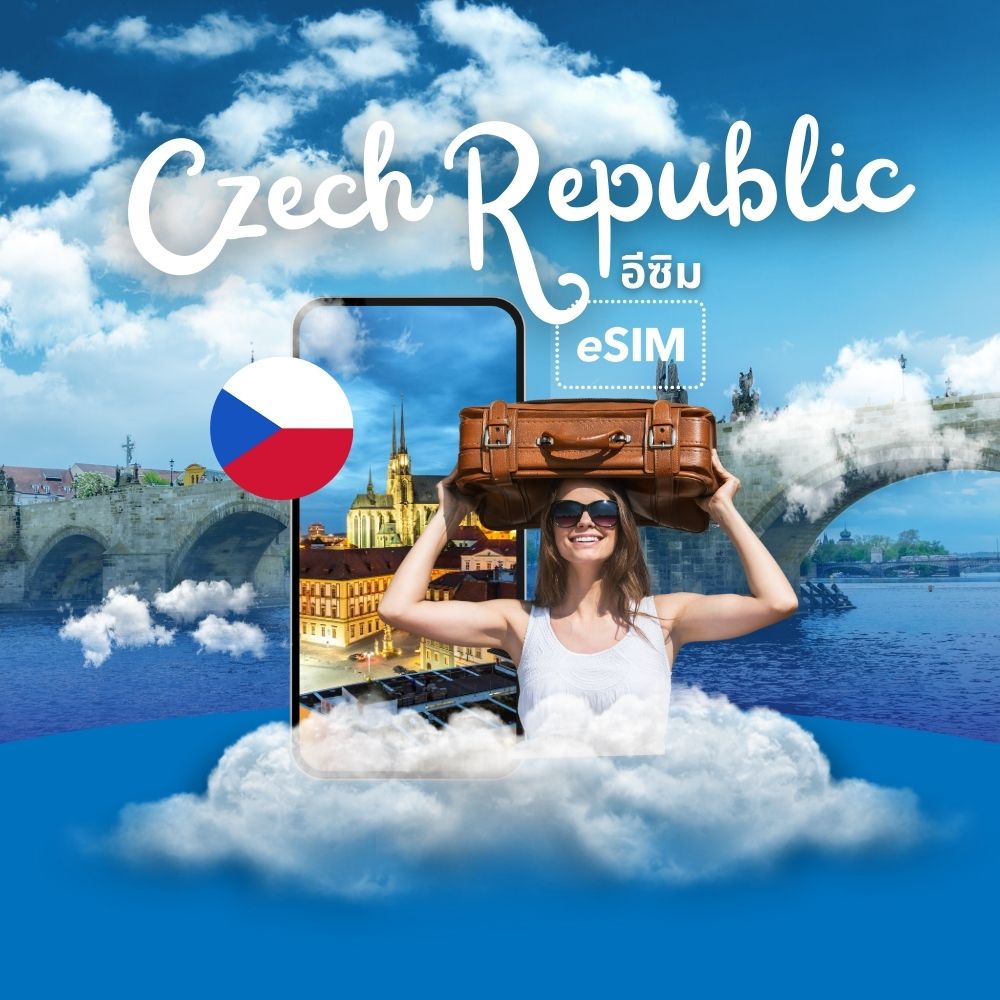 Czech Republic