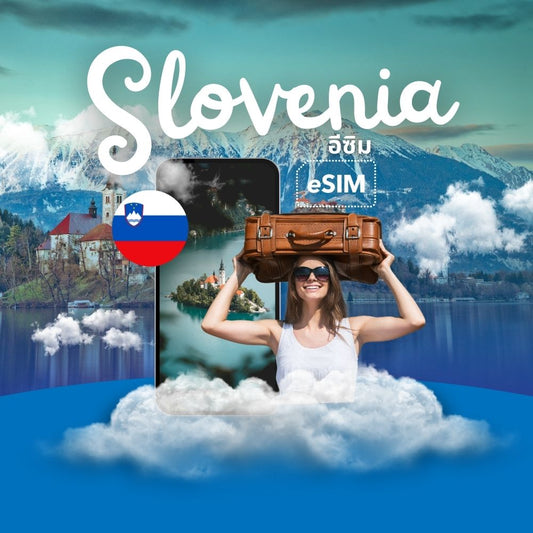 Slovenia